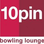 10 Pin Bowling Lounge, Chicago (IL), US