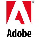 Adobe Systems