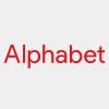 Alphabet