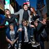 Amity Affliction
