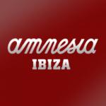 Amnesia, Ibiza, ES