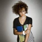 Annie Mac