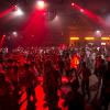 Arenaclub