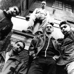 Asian Dub Foundation