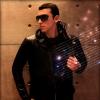 Astrix