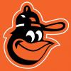 Baltimore Orioles