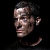 Ben Klock