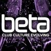 Beta Nightclub