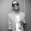 Big Sean