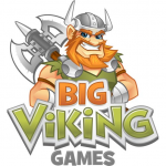 Big Viking Games