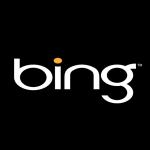 Bing