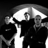 Black Sun Empire