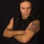 Blaze Bayley