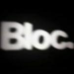 Bloc.