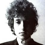 Bob Dylan