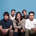 Bring Me The Horizon