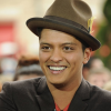 Bruno Mars