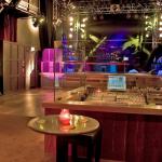 Button Factory, Dublin, IE