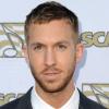 Calvin Harris