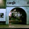 Cargo