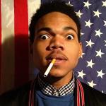 Chance The Rapper