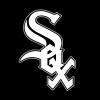 Chicago White Sox