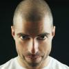 Chris Liebing
