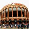 Citi Field