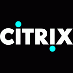 Citrix Systems