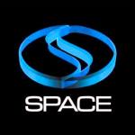 ClubSpace