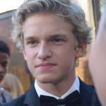 Cody Simpson