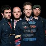 Coldplay