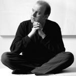 Craig Armstrong