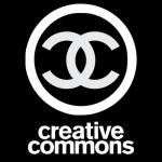 Creative Commons