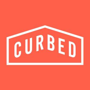 Curbed