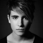 Danny Avila