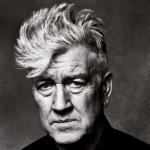 David Lynch