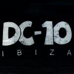 DC-10, Ibiza, ES