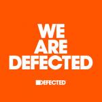 Defected Records