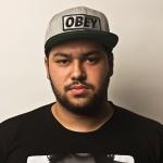 Deorro