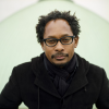 Derrick May