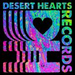 Desert Hearts