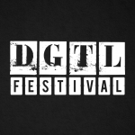 DGTL