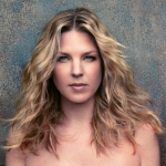 Diana Krall