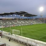 Dick's Sporting Goods Park, Commerce City (CO), US