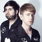 Digitalism