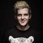 Dillon Francis