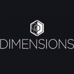 Dimensions Launch Parties