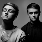 Disclosure