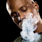 DMX